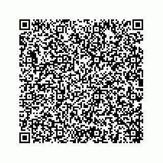 vCard 78454540222