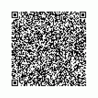 vCard 78454540223