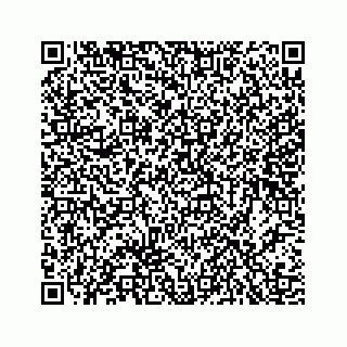 vCard 78454540224
