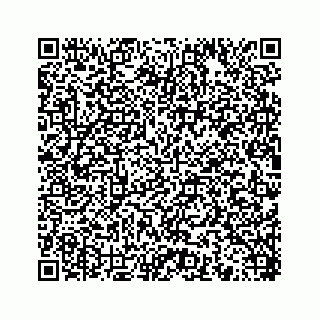 vCard 78454540225