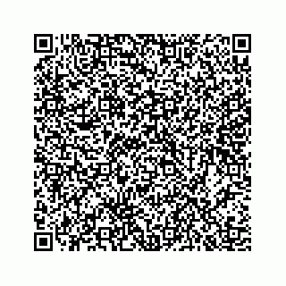 vCard 78454540226