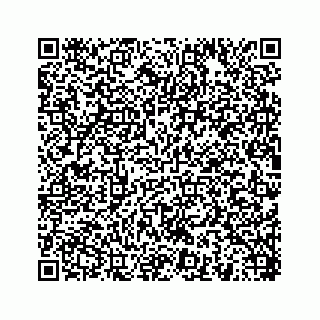 vCard 78454540227
