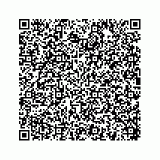 vCard 78454540228