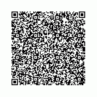 vCard 78454540229
