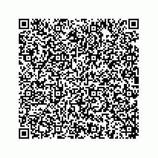 vCard 78454540230