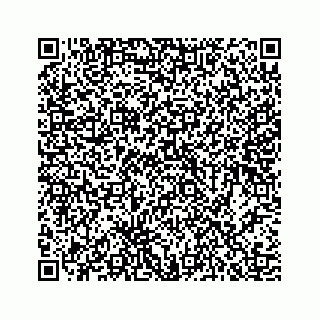 vCard 78454540231