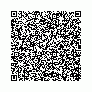 vCard 78454540232