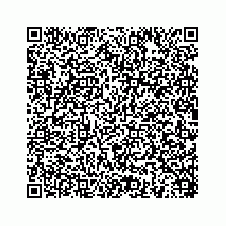 vCard 78454540233