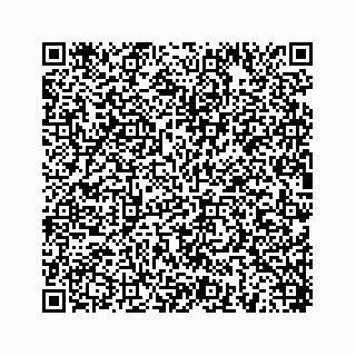 vCard 78454540234