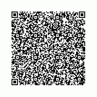 vCard 78454540235