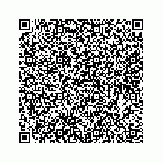 vCard 78454540236