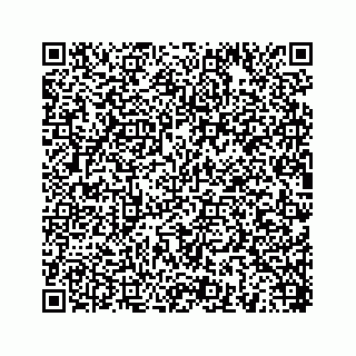 vCard 78454540237