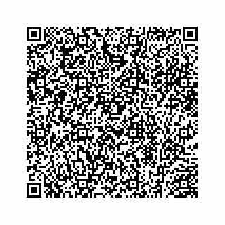 vCard 78454540238