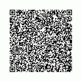 vCard 78454540239