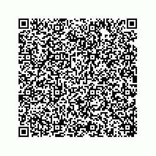 vCard 78454540240