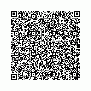 vCard 78454540241