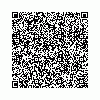 vCard 78454540242