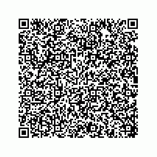 vCard 78454540243