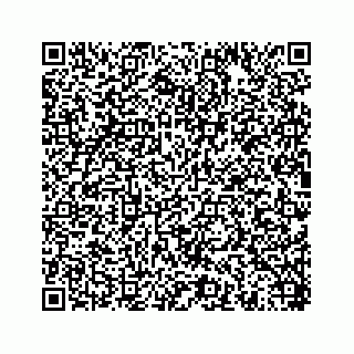 vCard 78454540244
