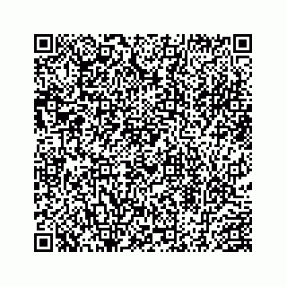 vCard 78454540245