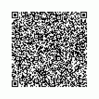 vCard 78454540246