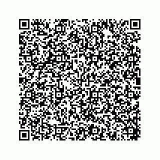 vCard 78454540247