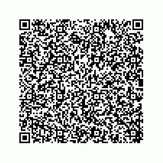 vCard 78454540248