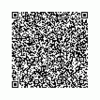 vCard 78454540249