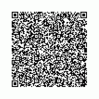 vCard 78454540250