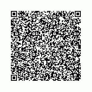 vCard 78454540251