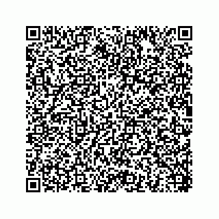 vCard 78454540253