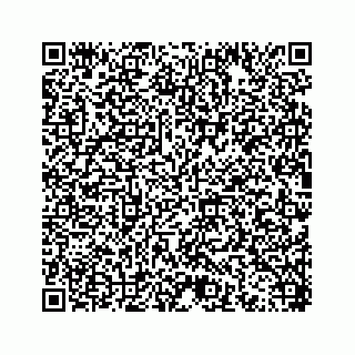 vCard 78454540254