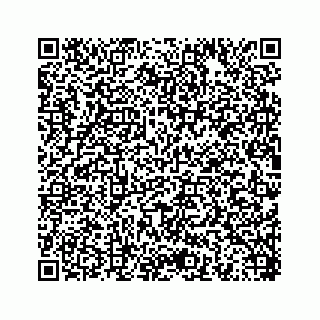 vCard 78454540255