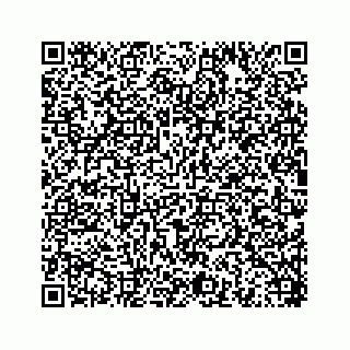 vCard 78454540256