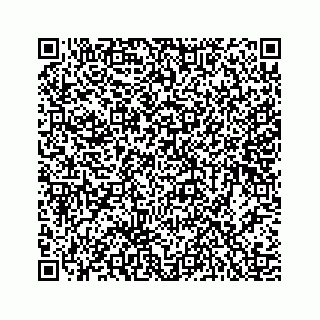 vCard 78454540257