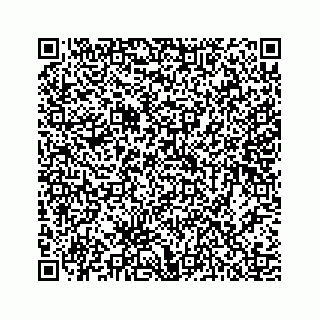vCard 78454540258