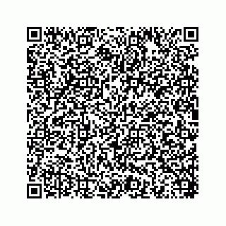 vCard 78454540259