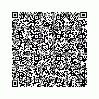 vCard 78454540260