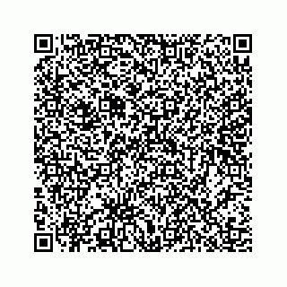 vCard 78454540261