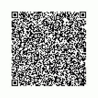 vCard 78454540262