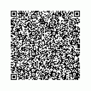 vCard 78454540264