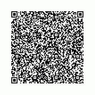 vCard 78454540265