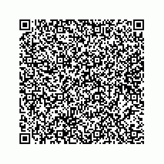 vCard 78454540266