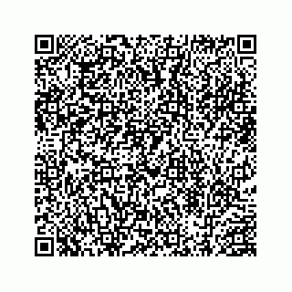 vCard 78454540267