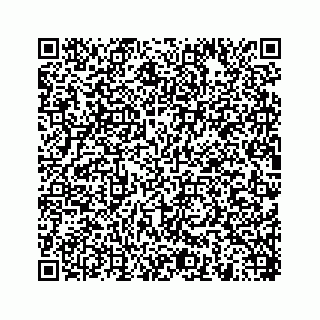 vCard 78454540268