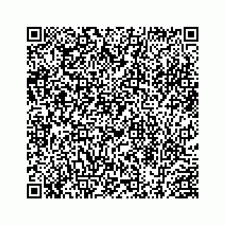 vCard 78454540269