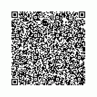 vCard 78454540270