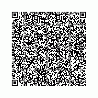vCard 78454540271