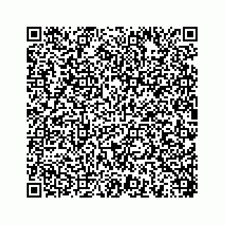 vCard 78454540272