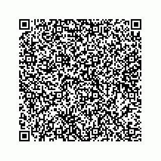 vCard 78454540273